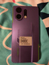 OPPO K13 Turbo Pro 12GB+256GB 初號(hào)紫 疾風(fēng)散熱引擎 潮汐引擎 第四代驍龍8s 5G防水游戲手機(jī)國家補(bǔ)貼 曬單實(shí)拍圖