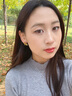 在野美拉德樹葉耳釘女輕奢高級感氣質(zhì)秋冬耳環(huán)2025年新款小眾設(shè)計耳飾 焦糖色樹葉耳環(huán) 曬單實(shí)拍圖