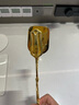 佳億廚連甜品臺擺件展示架套裝蛋糕托盤下午茶餐具點心架子冷餐盤茶歇擺臺 七件套 曬單實拍圖