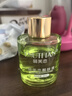 麗芙戀 LNUTFIAN防偽可查旗艦正品直營(yíng)店實(shí)體靚膚液精華液養顏液祛斑分解色素熱銷(xiāo) 靚膚液30ml第三代如圖 曬單實(shí)拍圖