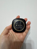 FIIL Key Max主動(dòng)降噪頭戴式藍(lán)牙耳機(jī)無(wú)線(xiàn)金標(biāo)音質(zhì)低延遲游戲耳機(jī)三角洲電競(jìng)有線(xiàn)游戲無(wú)畏契約音樂(lè)學(xué)生 曬單實(shí)拍圖