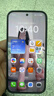小米（MI）小米17Pro Max 新品5G手機 小米手機 黑色 16GB+512GB 官方標配 曬單實(shí)拍圖