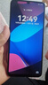 華為（HUAWEI）手機暢享70m新機上市原裝正品5G【12期|免息】hi暢享智選系列老人機智能大屏幕大音量父母專用 雪域白8GB+256GB 官方標配 曬單實拍圖