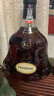 軒尼詩(shī)（Hennessy）XO 干邑白蘭地 法國進(jìn)口洋酒 700ml 禮盒  曬單實(shí)拍圖