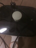 香悠悠煎蛋神器蛋鍋三合一雞蛋漢堡鍋早餐牛排煎鍋插電不粘鍋平底鍋餅鍋 四合一款【三檔調(diào)溫】含蓋+油刷 曬單實拍圖