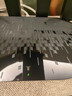 普聯(lián)（TP-LINK）大道路由器7DR6430 BE6400 5G WiFi7千兆雙頻家用高速穿墻 2.4G wifi6無線 2.5G網(wǎng)口 游戲加速 曬單實拍圖