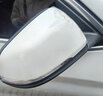 周陌(ZM)寶馬X1 X3 X4 X5 X6 X7 1 2 3GT 5 7系倒車(chē)鏡總成 后視鏡外殼 400[原裝拆車(chē)*[詢(xún)價(jià)聯(lián)系客服] 曬單實(shí)拍圖