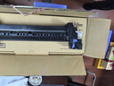佳能原裝Canon C3222L/C3226/C3025/C3320L/C3025復印硒鼓墨粉盒 FX-209原裝定影器/定影/加熱組件 image RUNNER C3222L/C3226 曬單實拍圖