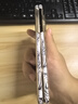 FEIIE【智能視窗·免翻蓋】適用華為MateX6典藏版手機殼matex6創(chuàng)意古法錢來開運外殼MATEX5復(fù)古國潮X3新 【古法錢來開運黑】智能視窗休眠款 華為 Mate X6 曬單實拍圖