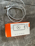 【原充正品】蘋(píng)果充電線(xiàn)60W快充適配原裝數據線(xiàn)iPhone14/13promax/12/11/8/XR手機充電器 【蘋(píng)果8-14全系】PD60W丨1米閃充線(xiàn) 曬單實(shí)拍圖