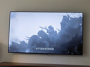 長(cháng)虹75D68F-G1 75英寸 144Hz高刷新 4GB+64GB大內存 國家補貼以舊換新4K超高清AI智能液晶平板電視機  曬單實(shí)拍圖