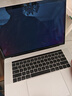 Apple Macbook Pro15寸二手蘋(píng)果筆記本電腦視網(wǎng)膜2K屏獨顯設計渲染剪輯應用開(kāi)發(fā) 18款932定制i9/32G-512G獨顯555X 95成新 曬單實(shí)拍圖