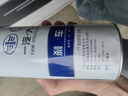 大眾（Volkswagen）原廠(chǎng)剎車(chē)油 4S店直發(fā) 適用邁騰速騰帕薩特朗逸CC高爾夫捷達桑塔納 一汽大眾 1L 曬單實(shí)拍圖