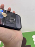 倍思【銷(xiāo)量100W|持續6年TOP|發(fā)黃秒退】適用iphone17promax手機殼蘋(píng)果17promax保護套全包磁吸透明防摔 曬單實(shí)拍圖