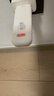 華為智選移動(dòng)隨身wifi三網(wǎng)通用無(wú)線(xiàn)網(wǎng)卡便攜式4g隨行車(chē)載筆記本插電即用全國流量2025款5g AX15B 三網(wǎng)自由切換丨曬單送充電倉 曬單實(shí)拍圖