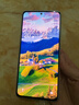 小米 REDMI Note14 5G 金剛品質(zhì) 5110mAh大電量 大光圈超感相機(jī) 6GB+128GB 幻影青 小米紅米5G手機(jī) 曬單實(shí)拍圖