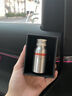 云匠適用于奔馳車(chē)載香薰系統車(chē)內專(zhuān)用香氛原廠(chǎng)香水補充液e級s級邁巴赫 DOWNTOWN都市風(fēng)情【30ML】一瓶 曬單實(shí)拍圖