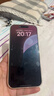 【同款低價(jià)】16ProMax  iPhone16promax 16max雙卡全網(wǎng)通5G手機 蘋(píng)果 16 Pro Max 白色鈦金屬 256GB 曬單實(shí)拍圖