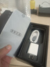 OPPOPRO手機1TB大內存7800mAh快充長(cháng)續航驍龍8電競學(xué)生原裝正品 雪欲白 16G運行+1TB（1024G）內存 官方標配 曬單實(shí)拍圖