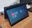 【免息0首付】ThinkPad Yoga X1 X13 X390yoga 翻轉觸控二手聯(lián)想筆記本電腦 二十一X13YOGA-I7-32G-1TB 曬單實(shí)拍圖