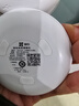 螢石 C1C+SD1 200萬(wàn)智能屏套裝8路監控設備高清無(wú)線(xiàn)WiFi監控攝像頭家用兒童看護帶顯示屏攝像機 4個(gè)攝像頭套裝 無(wú)卡升級32G卡 曬單實(shí)拍圖