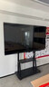 TCL 86寸會(huì )議電視平板一體機無(wú)線(xiàn)投屏4K超清移動(dòng)超薄會(huì )議室顯示屏辦公家用培訓商用電視機教學(xué)大屏一體機顯示器 86英寸 非觸控/會(huì )議電視/安卓/帶掛架 咨詢(xún)立減XXX，咨詢(xún)包滿(mǎn)意價(jià)格 曬單實(shí)拍圖