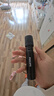 飛利浦（PHILIPS）手電筒強光手電超亮超長(cháng)續穿天家用小型軍戶(hù)外照明應急燈SFL2247 曬單實(shí)拍圖