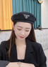 聚利時（Julius）手表女小表盤方形小方糖小眾輕奢氣質(zhì)學生2025新款石英女士手表 【咖金】小方表 曬單實拍圖