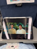 Apple/蘋(píng)果 Pencil(USB-C)磁吸觸控筆手寫(xiě)筆蘋(píng)果筆電容筆適用于新iPad mini/Pro (M4)/Air (M2)/iPad11 曬單實(shí)拍圖
