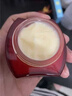韓束紅蠻腰霜75g 抗皺緊致補水保濕乳液面霜護膚品化妝品生日禮物女 曬單實(shí)拍圖
