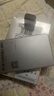 上贊 S2 air turbo隨身wifi免插卡移動(dòng)wifi4g隨行無(wú)線(xiàn)網(wǎng)卡筆記本電腦車(chē)載上網(wǎng)卡 三網(wǎng)通|極速版【網(wǎng)速提升400%】 曬單實(shí)拍圖