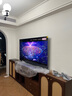 海信電視小墨E5Q Pro75英寸 768分區U+MiniLED 信芯芯片 抗反光防眩光墨晶屏 300Hz 國家補貼75E5Q-PRO 曬單實(shí)拍圖