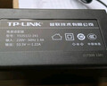 TP-LINK TL-R479GPE-AC PoE供電·AP管理一體化企業(yè)級VPN路由器 千兆端口 曬單實(shí)拍圖