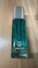 百雀羚護膚男士?jì)艉獗穸嘈w水100ml 補水控油品質(zhì)國貨 曬單實(shí)拍圖