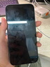 準新品Apple/蘋(píng)果  iPhone 16 Plus（A3291）512GB 深青色 手機 資源機 12期分期 曬單實(shí)拍圖