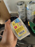 得力30369/30248高品質(zhì)高透明封箱膠帶 打包膠帶 家用辦公多用膠帶膠布 倉庫打包膠帶膠布 30369【10卷裝】高透明60mm*100y 標準版 曬單實(shí)拍圖