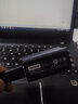 聯(lián)想（Lenovo）筆記本電源適配器 yoga3 miix4 yoga4 700S充電器 聯(lián)想 Ideapad 700S  電源適配器+線 曬單實拍圖