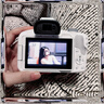 佳能（Canon）r50微單相機 4K數碼高清旅游vlog視頻學(xué)生美顏 R50入門(mén)級直播相機 R50白色18-45 STM鏡頭套機 官方標配【不含內存卡基礎配件 推薦購買(mǎi)套餐】 曬單實(shí)拍圖