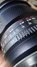 老蛙10mm F2.8 自動(dòng)對(duì)焦鏡頭全畫幅超廣角大光圈AF建筑手動(dòng)風(fēng)景E卡口Z卡口 手動(dòng)對(duì)焦版 手動(dòng)版微單L卡口-弱星芒 曬單實(shí)拍圖
