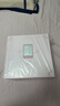 INSTAX富士一次成像 mini Evo禮盒套裝 和煦玫瑰 曬單實(shí)拍圖