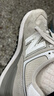 NEW BALANCE0-4歲幼童經(jīng)典復古網(wǎng)面舒適學(xué)步鞋515BH 曬單實(shí)拍圖