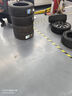 固特異（Goodyear）汽車輪胎 205/55R16 91W EF1 SPORT鷹馳F1酷跑 朗逸/速騰/卡羅拉 曬單實(shí)拍圖