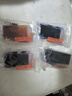 適用惠普HP Officejet Pro 6230打印機(jī)墨盒黑色934彩色935墨水大容量XL 四色一套 曬單實(shí)拍圖