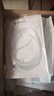 魚(yú)躍（yuwell）氧氣機通用家用老人吸氧管氧氣管鼻吸管鼻氧管制氧機一次性軟管 2米鼻氧管[10根獨立包裝]性?xún)r(jià)比高 曬單實(shí)拍圖