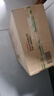 力魔（LIQUI MOLY）德國原裝進口 魔法基因機油 0W-20 SP GF-6A 4L 汽車用品 曬單實拍圖
