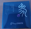京潤珍珠人參蜜養珍珠膏16g+珍珠肽靈芝抗皺膠囊精華油0.4ml×3粒 曬單實(shí)拍圖