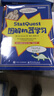 StatQuest 圖解機器學(xué)習(xí)（全彩）(博文視點出品) 曬單實拍圖