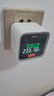 杜克ST2智能插座檢測儀電源驗電器測試儀零火線(xiàn)檢測儀器測電檢測儀 曬單實(shí)拍圖