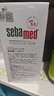 施巴（sebamed）去屑洗發(fā)水男女士洗發(fā)露洗頭膏舒緩清潔無(wú)硅油400ml德國原裝進(jìn)口 曬單實(shí)拍圖