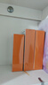 Mistine蜜絲婷防曬霜乳【超值囤貨】小黃帽60*2+40spf50+雙11搶先購(gòu) 曬單實(shí)拍圖